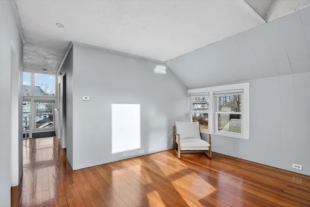 $2,000 | 306 Edge Hill Road, Unit R, Milton, MA 02186