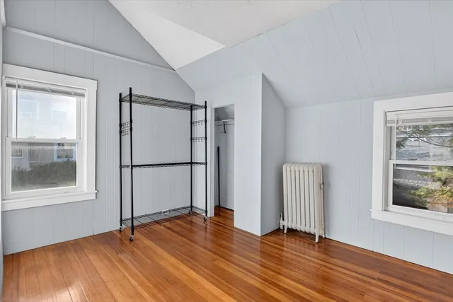 $2,000 | 306 Edge Hill Road, Unit R, Milton, MA 02186