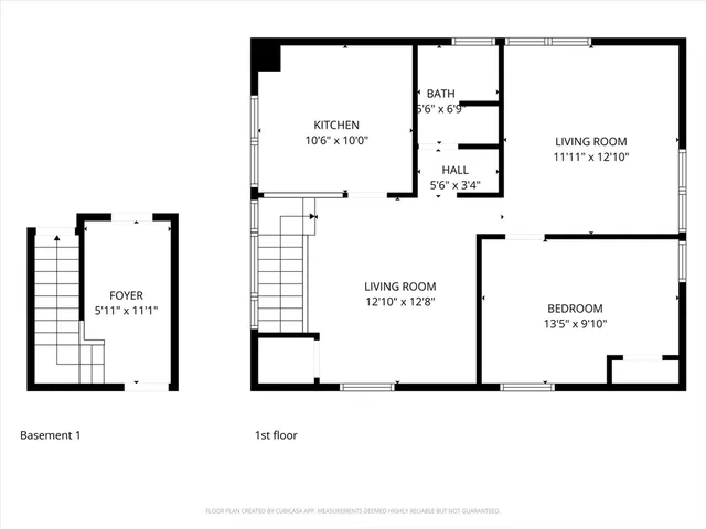 $2,000 | 306 Edge Hill Road, Unit R, Milton, MA 02186