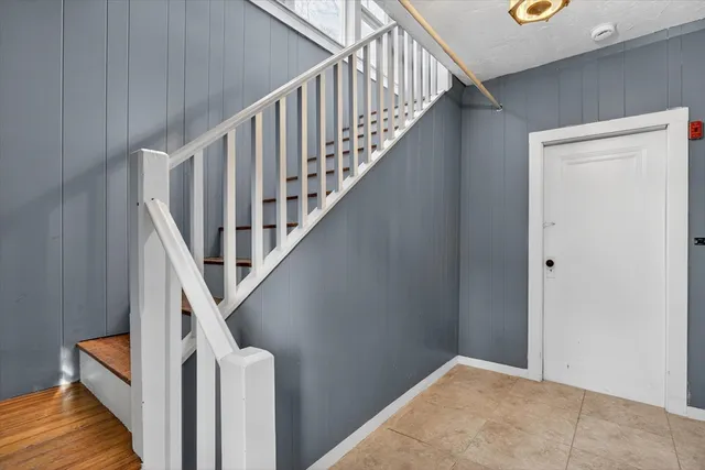 $2,000 | 306 Edge Hill Road, Unit R, Milton, MA 02186