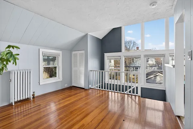 $2,000 | 306 Edge Hill Road, Unit R, Milton, MA 02186