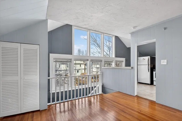 $2,000 | 306 Edge Hill Road, Unit R, Milton, MA 02186