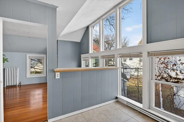 $2,000 | 306 Edge Hill Road, Unit R, Milton, MA 02186