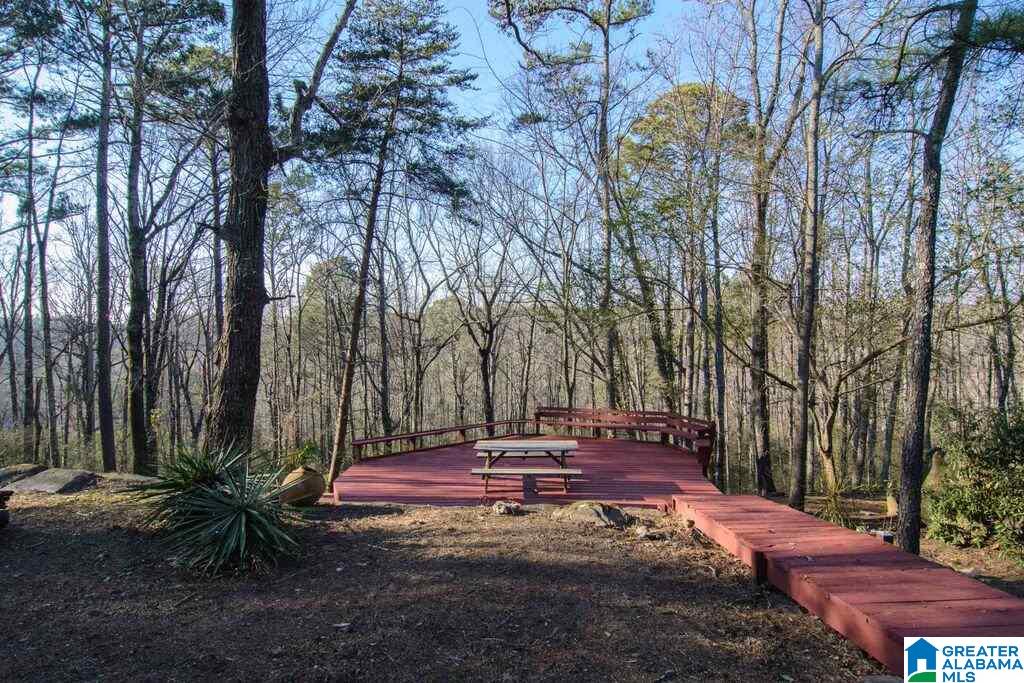 5408 Old Leeds Road Birmingham, AL 35210 - Photo 31 of 34