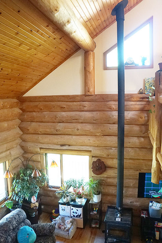 3526 East 2179th Road Ottawa, IL 61350 - Photo 12 of 58