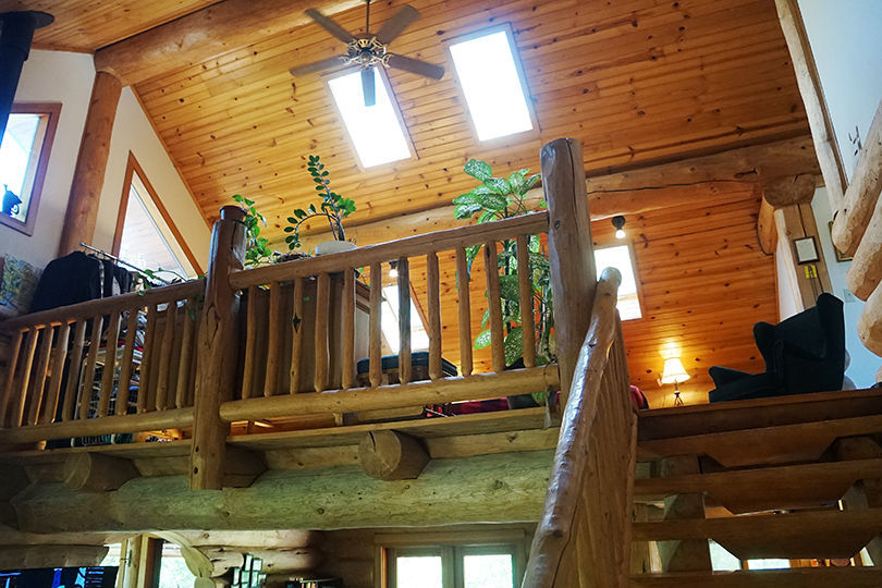 3526 East 2179th Road Ottawa, IL 61350 - Photo 25 of 58 a view of swimming pool with a patio