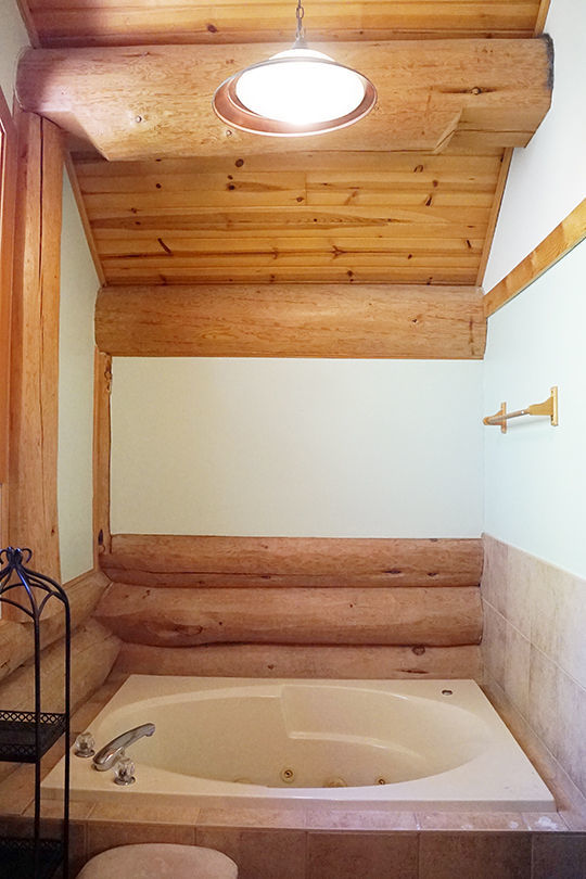 3526 East 2179th Road Ottawa, IL 61350 - Photo 34 of 58