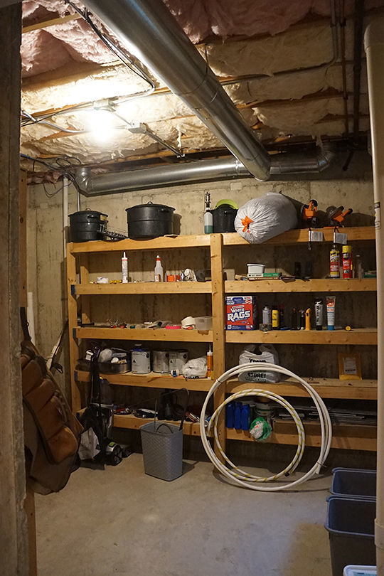 3526 East 2179th Road Ottawa, IL 61350 - Photo 38 of 58