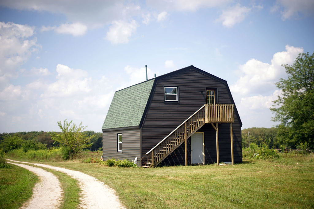 3526 East 2179th Road Ottawa, IL 61350 - Photo 44 of 58