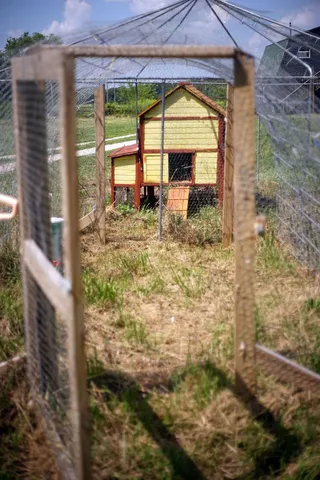 $479,900 | 3526 East 2179th Road, Ottawa, IL 61350