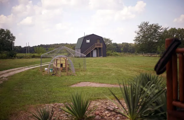 $479,900 | 3526 East 2179th Road, Ottawa, IL 61350