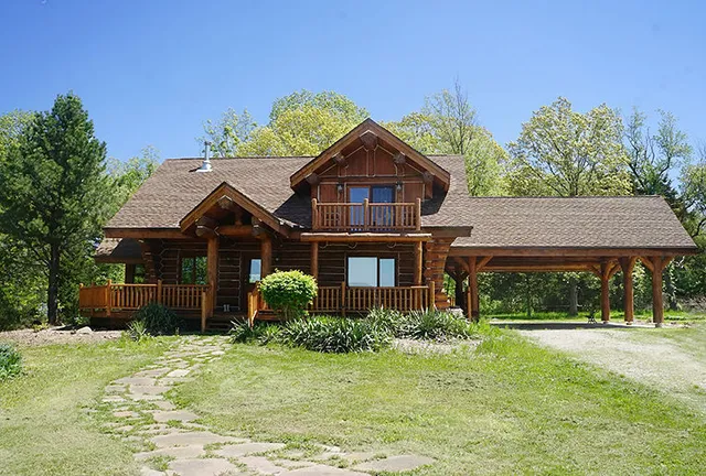 $479,900 | 3526 East 2179th Road, Ottawa, IL 61350