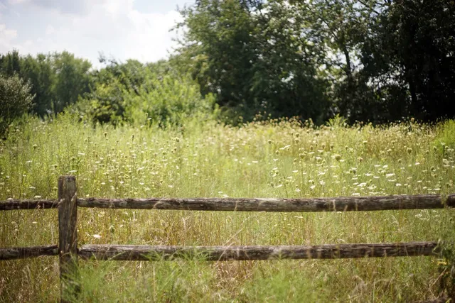 $479,900 | 3526 East 2179th Road, Ottawa, IL 61350