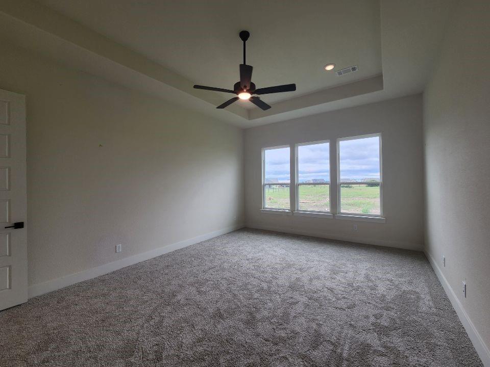 2320 Quartz Street Krum, TX 76249 - Photo 17 of 23