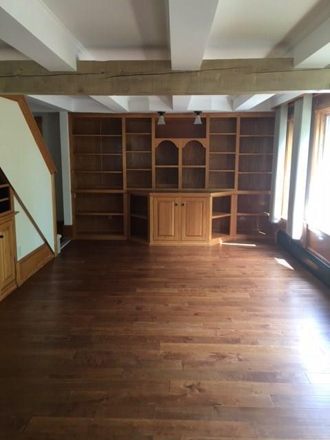 97 Pleasant Hill Road Freeport, ME 04032 - Photo 12 of 35 Photo