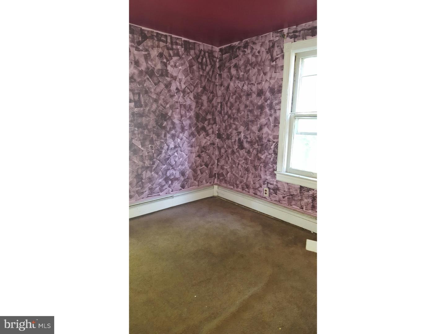 44 East Hancock Street Riverside, NJ 08075 - Photo 8 of 14