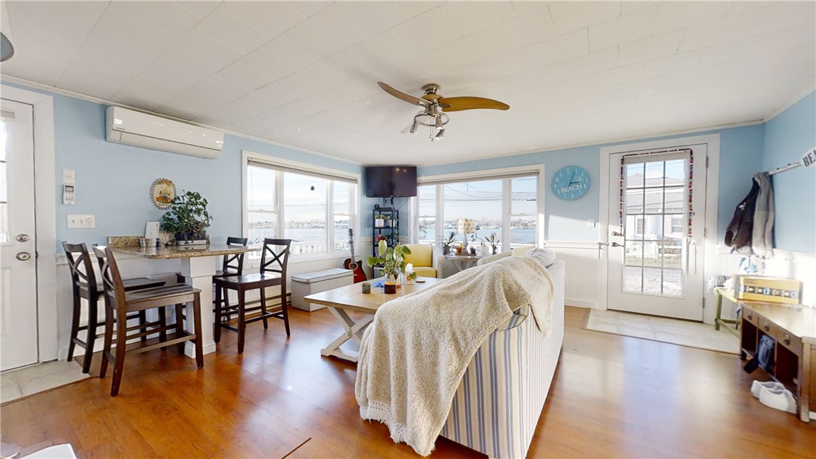 22 Edith Road Narragansett, RI 02882 - Photo 12 of 27