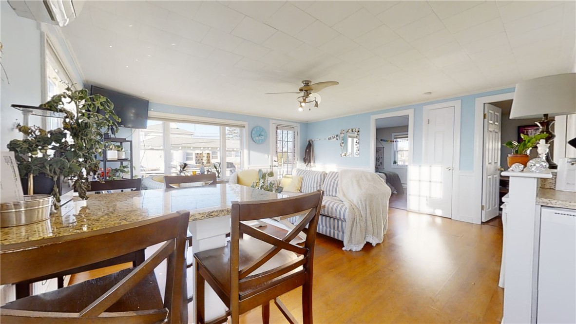 22 Edith Road Narragansett, RI 02882 - Photo 15 of 27