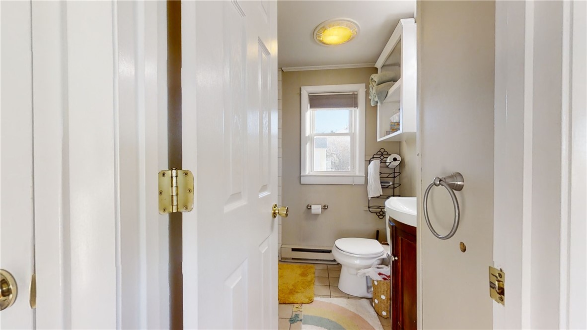 22 Edith Road Narragansett, RI 02882 - Photo 16 of 27