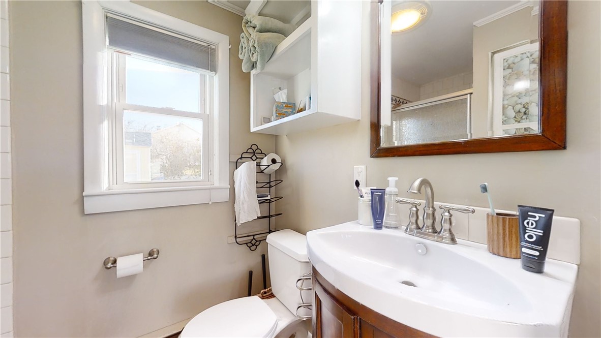 22 Edith Road Narragansett, RI 02882 - Photo 17 of 27