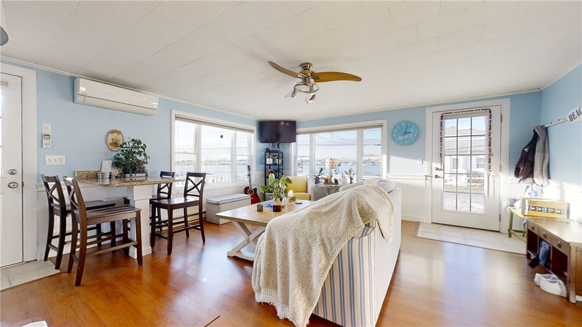 22 Edith Road Narragansett, RI 02882 - Photo 18 of 27