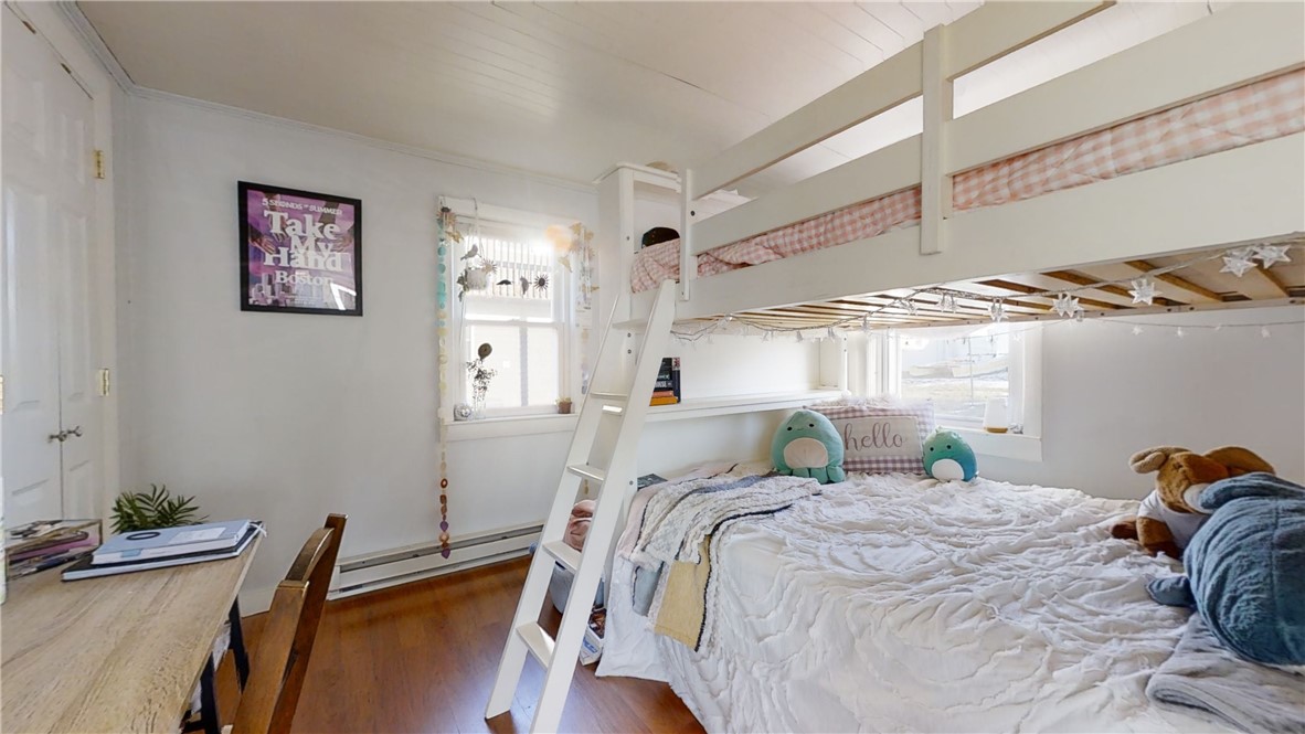 22 Edith Road Narragansett, RI 02882 - Photo 19 of 27