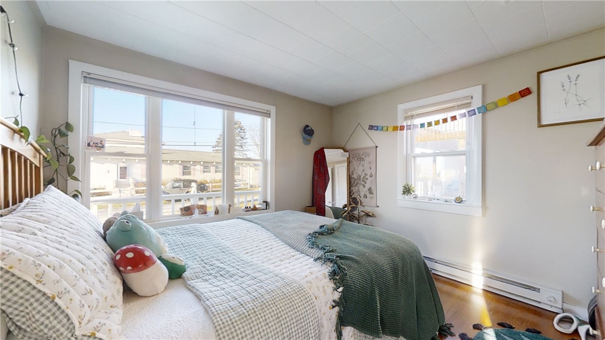 22 Edith Road Narragansett, RI 02882 - Photo 20 of 27