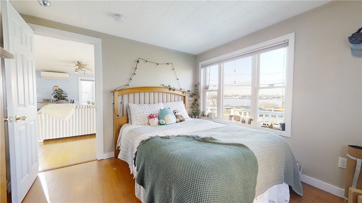 22 Edith Road Narragansett, RI 02882 - Photo 21 of 27