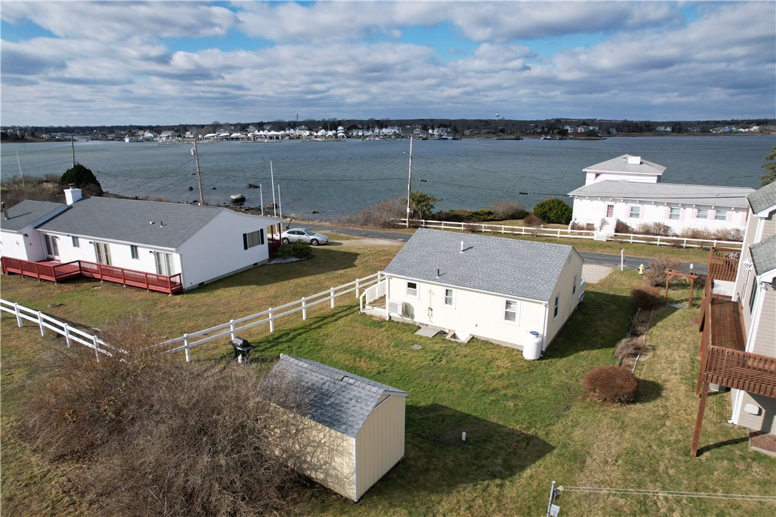 22 Edith Road Narragansett, RI 02882 - Photo 22 of 27