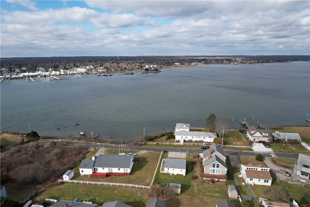 22 Edith Road Narragansett, RI 02882 - Photo 23 of 27