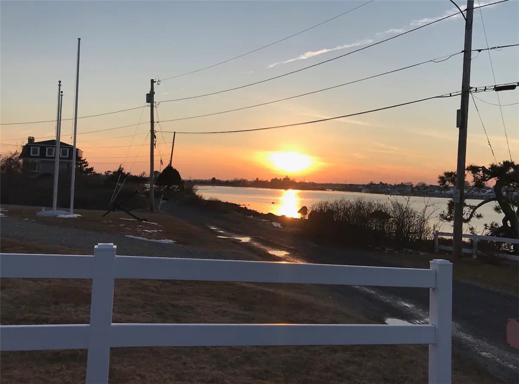 22 Edith Road Narragansett, RI 02882 - Photo 24 of 27