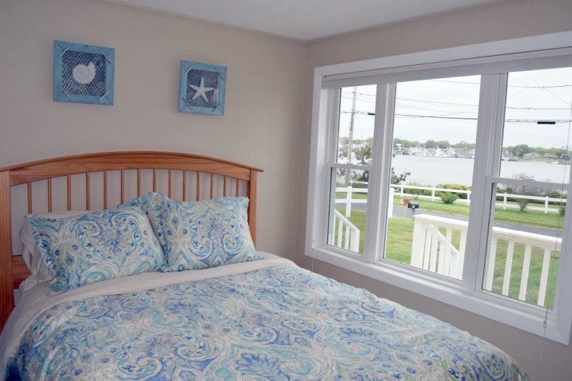 22 Edith Road Narragansett, RI 02882 - Photo 25 of 27