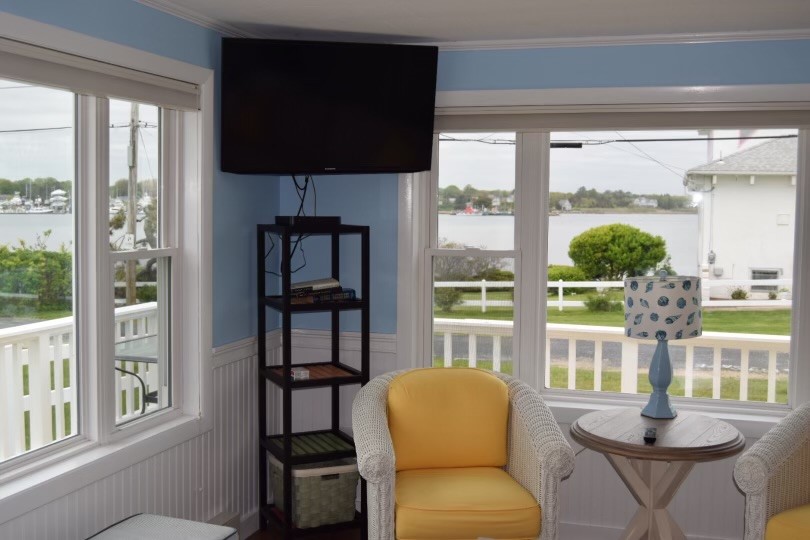 22 Edith Road Narragansett, RI 02882 - Photo 26 of 27