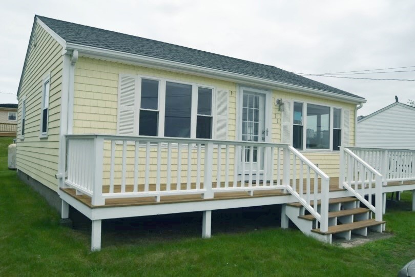 22 Edith Road Narragansett, RI 02882 - Photo 3 of 27