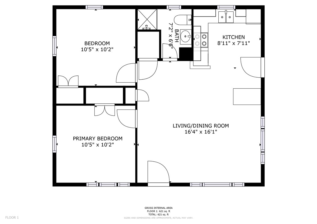 22 Edith Road Narragansett, RI 02882 - Photo 4 of 27