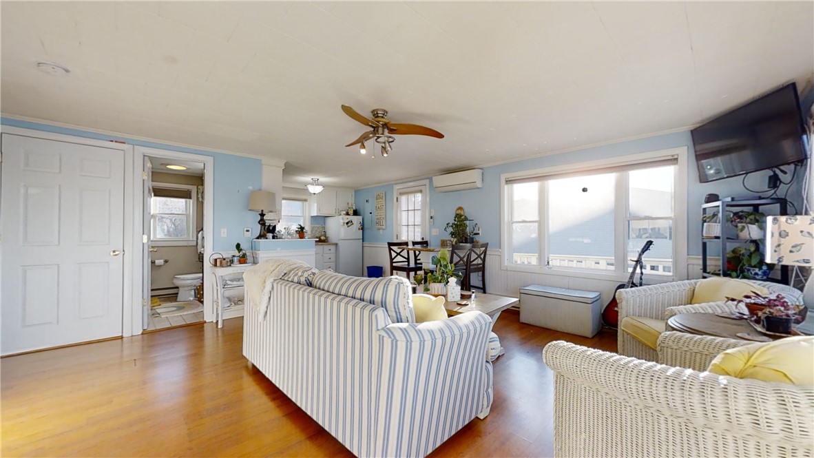 22 Edith Road Narragansett, RI 02882 - Photo 8 of 27