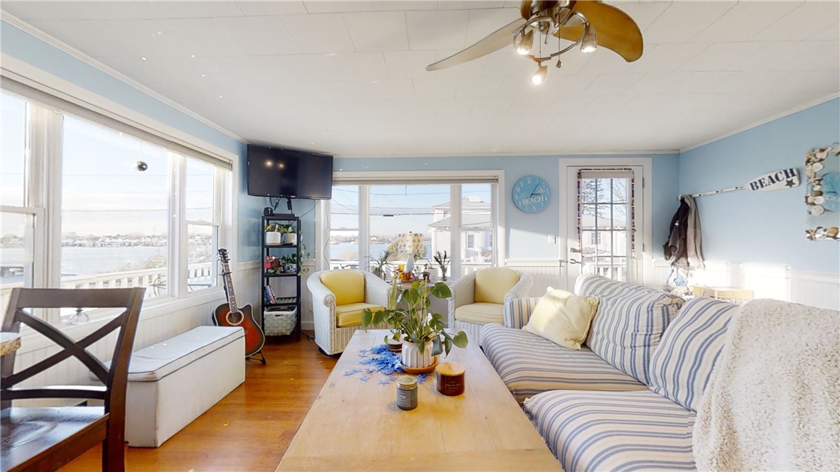 22 Edith Road Narragansett, RI 02882 - Photo 10 of 27