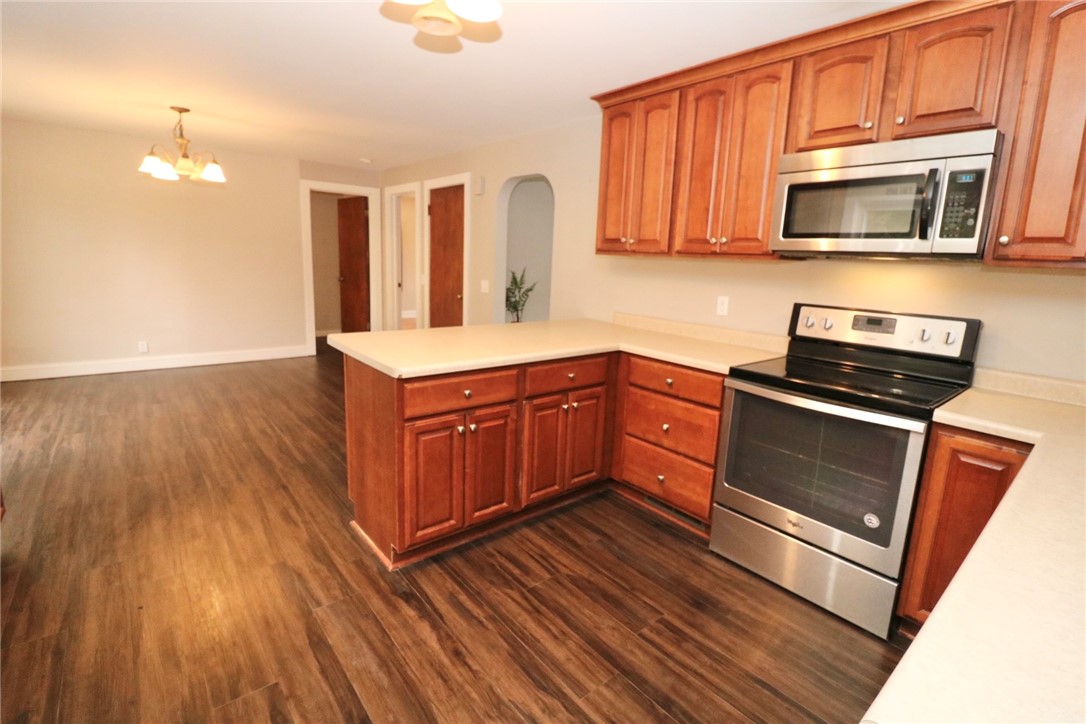 22 Coleman Creek Road Sweden, NY 14420 - Photo 13 of 43