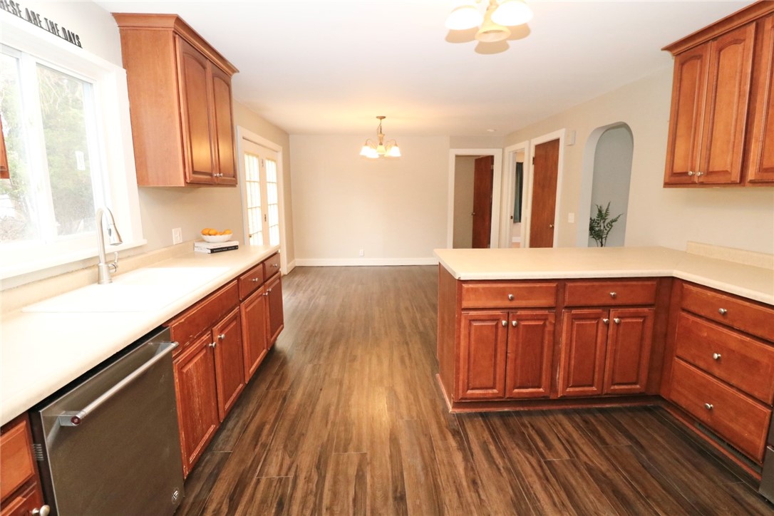 22 Coleman Creek Road Sweden, NY 14420 - Photo 14 of 43