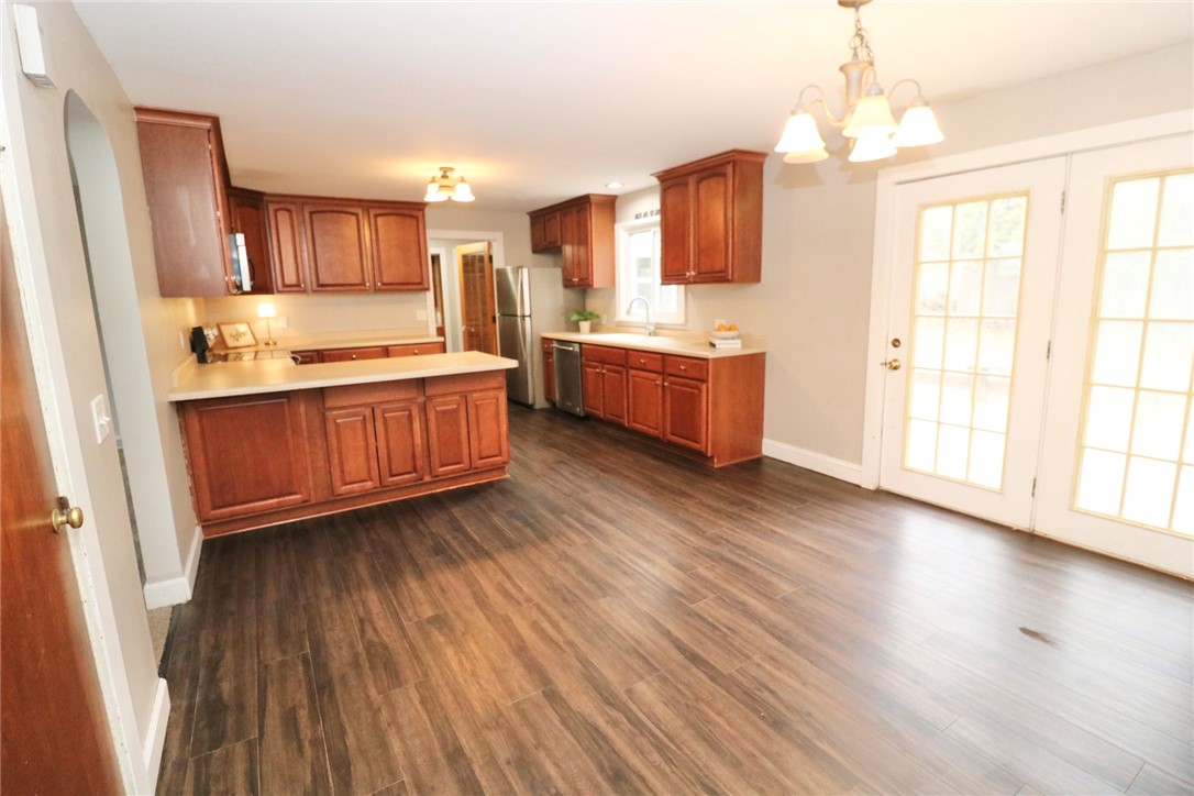 22 Coleman Creek Road Sweden, NY 14420 - Photo 17 of 43