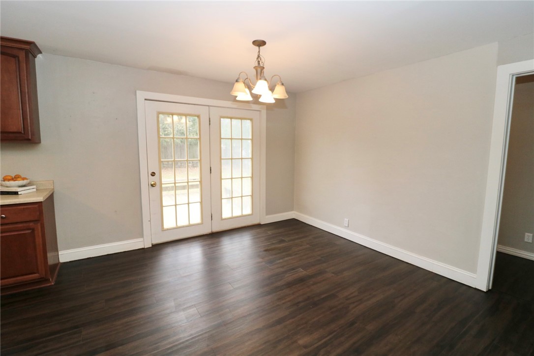 22 Coleman Creek Road Sweden, NY 14420 - Photo 19 of 43