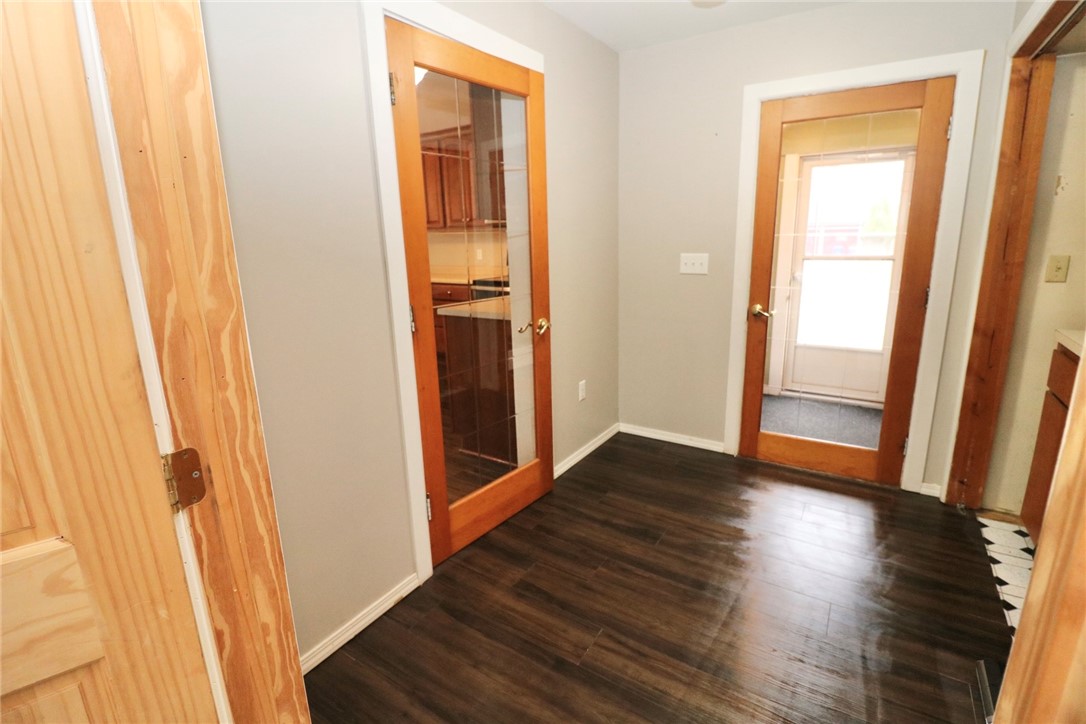 22 Coleman Creek Road Sweden, NY 14420 - Photo 23 of 43