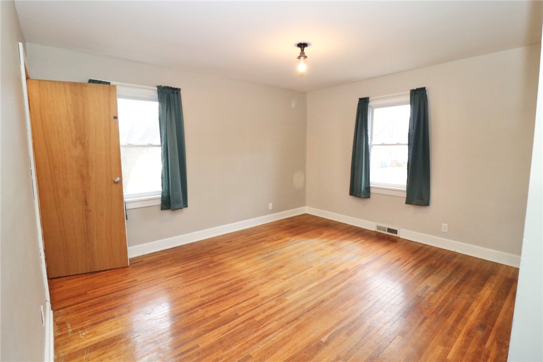 22 Coleman Creek Road Sweden, NY 14420 - Photo 24 of 43