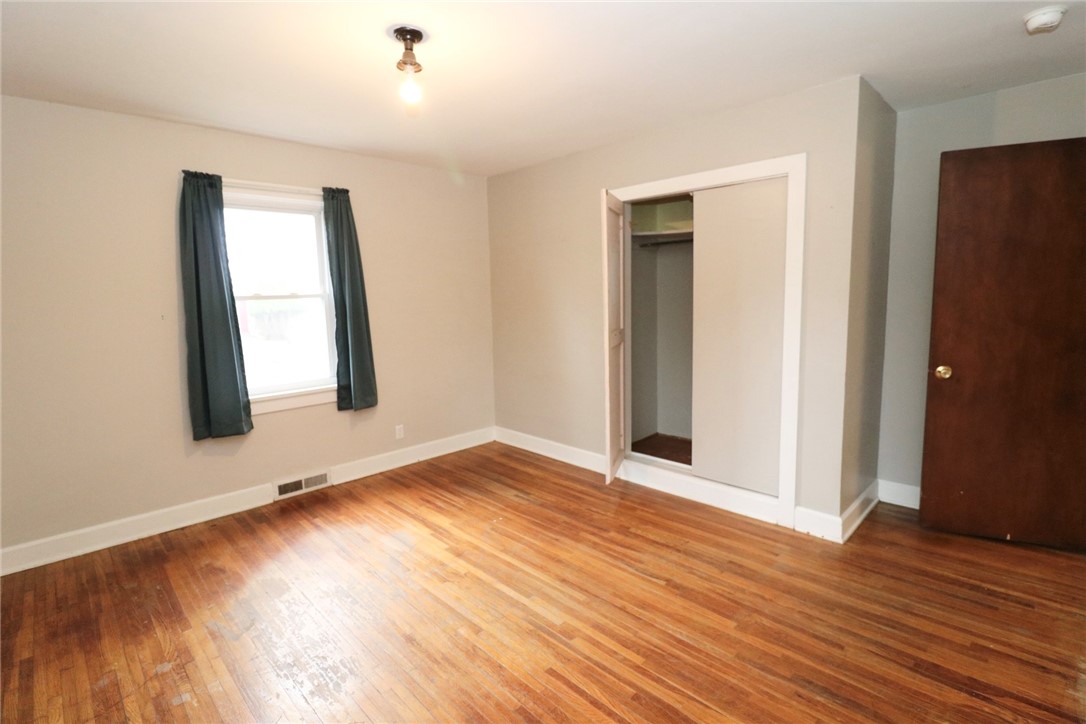 22 Coleman Creek Road Sweden, NY 14420 - Photo 25 of 43