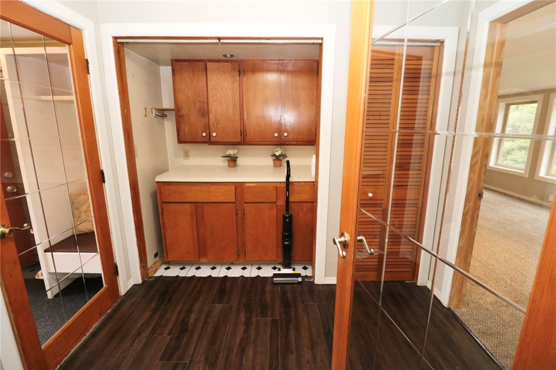 22 Coleman Creek Road Sweden, NY 14420 - Photo 26 of 43