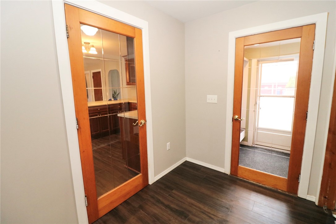 22 Coleman Creek Road Sweden, NY 14420 - Photo 27 of 43