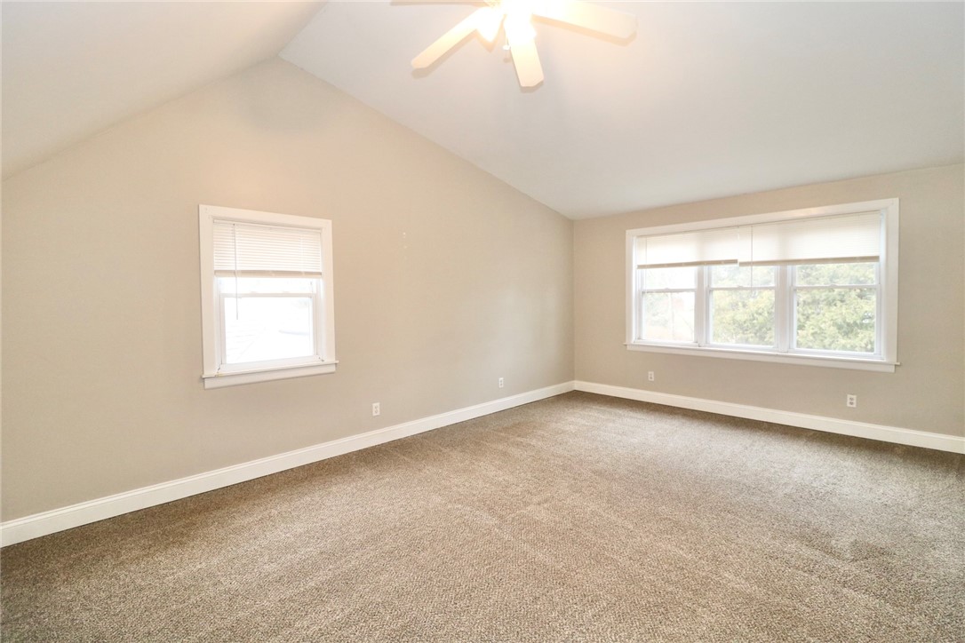 22 Coleman Creek Road Sweden, NY 14420 - Photo 28 of 43