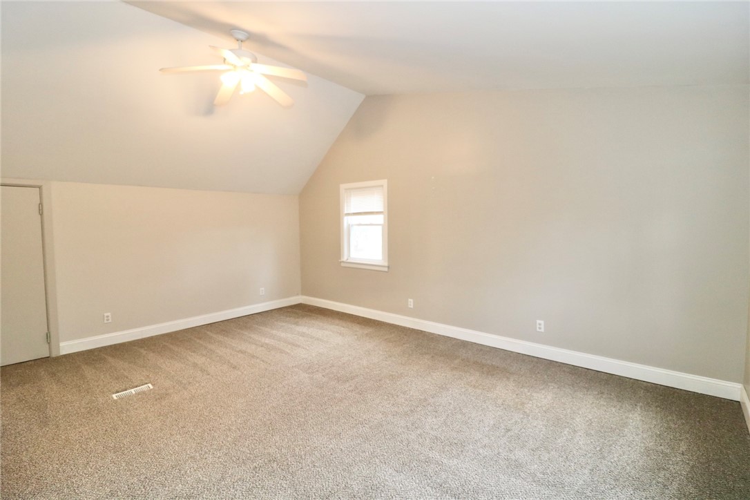 22 Coleman Creek Road Sweden, NY 14420 - Photo 29 of 43