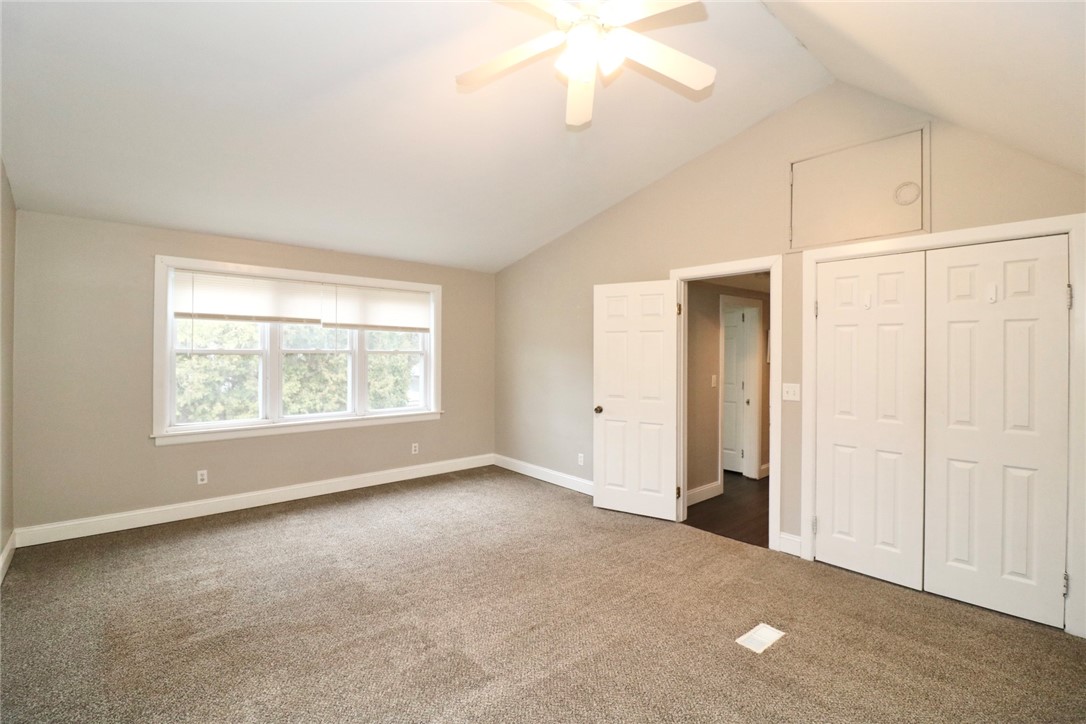 22 Coleman Creek Road Sweden, NY 14420 - Photo 30 of 43