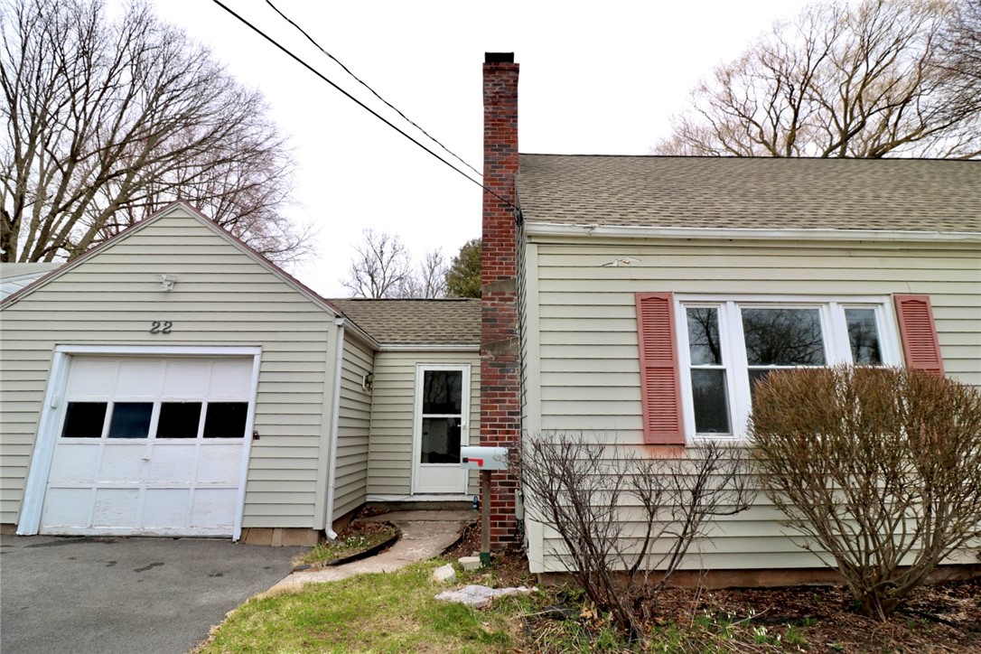 22 Coleman Creek Road Sweden, NY 14420 - Photo 3 of 43